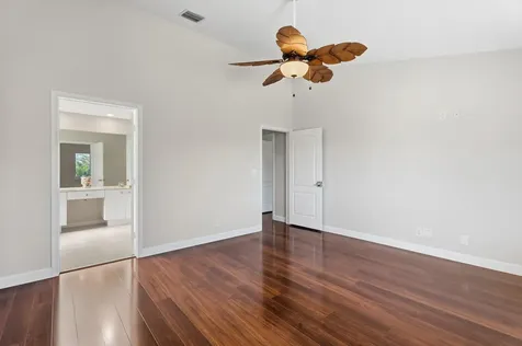 3189 Sw Solitaire Palm Drive Palm City FL 34990