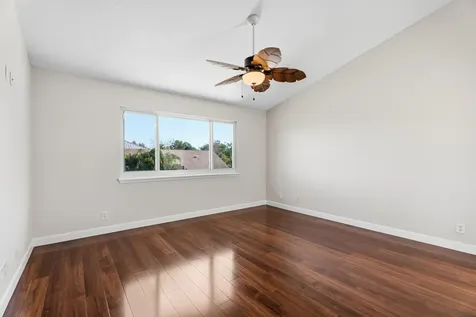 3189 Sw Solitaire Palm Drive Palm City FL 34990