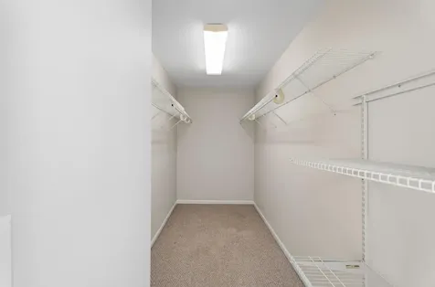 3189 Sw Solitaire Palm Drive Palm City FL 34990