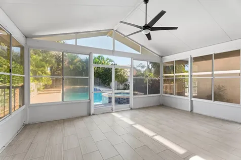 3189 Sw Solitaire Palm Drive Palm City FL 34990