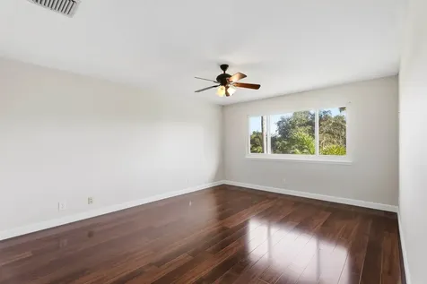 3189 Sw Solitaire Palm Drive Palm City FL 34990