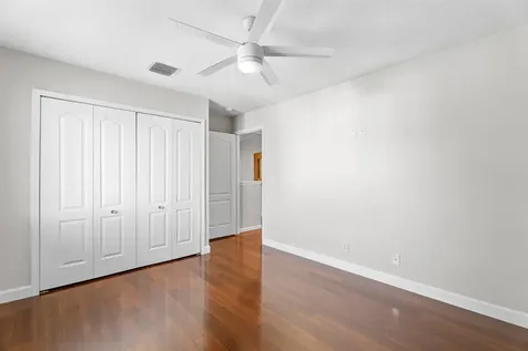 3189 Sw Solitaire Palm Drive Palm City FL 34990