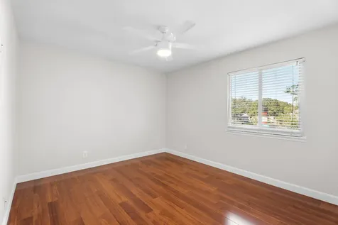 3189 Sw Solitaire Palm Drive Palm City FL 34990