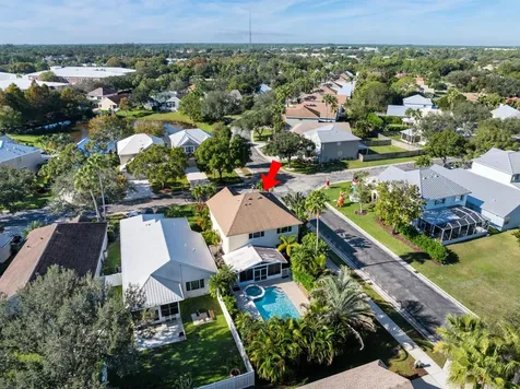 3189 Sw Solitaire Palm Drive Palm City FL 34990
