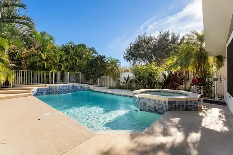 3189 Sw Solitaire Palm Drive Palm City FL 34990