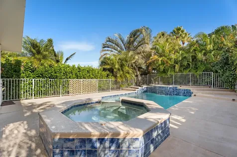 3189 Sw Solitaire Palm Drive Palm City FL 34990