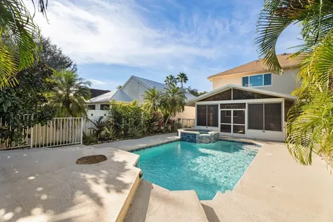 3189 Sw Solitaire Palm Drive Palm City FL 34990