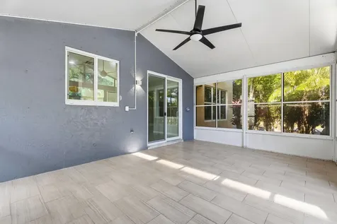 3189 Sw Solitaire Palm Drive Palm City FL 34990