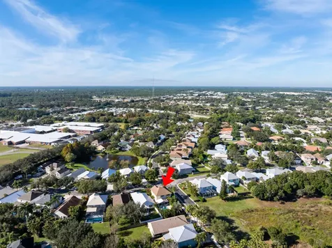 3189 Sw Solitaire Palm Drive Palm City FL 34990