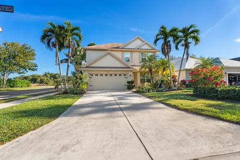 3189 Sw Solitaire Palm Drive Palm City FL 34990