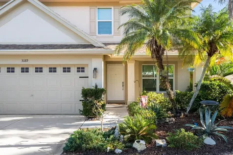 3189 Sw Solitaire Palm Drive Palm City FL 34990