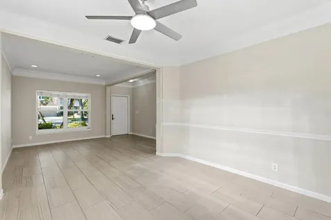 3189 Sw Solitaire Palm Drive Palm City FL 34990