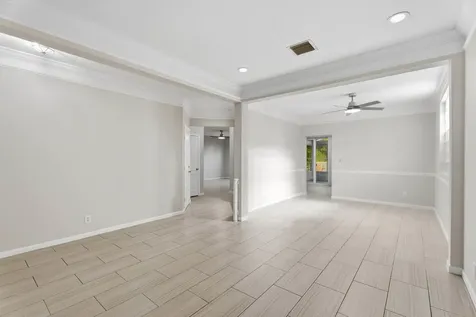 3189 Sw Solitaire Palm Drive Palm City FL 34990
