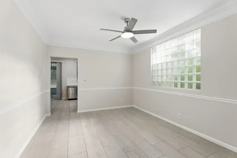 3189 Sw Solitaire Palm Drive Palm City FL 34990