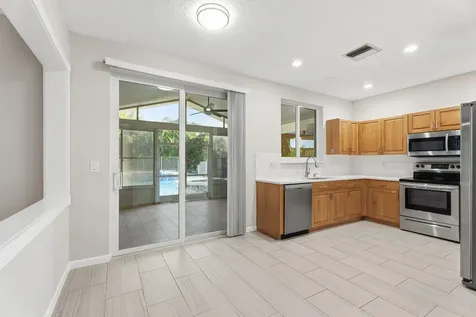 3189 Sw Solitaire Palm Drive Palm City FL 34990