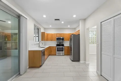 3189 Sw Solitaire Palm Drive Palm City FL 34990