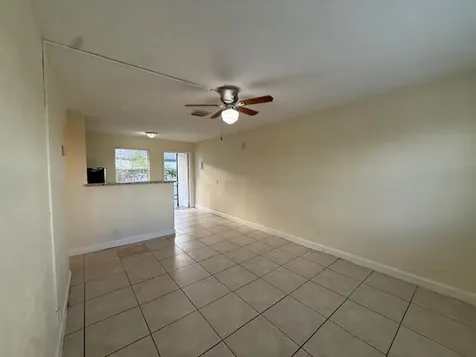 1913 Division Avenue West Palm Beach FL 33407