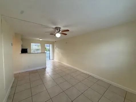 1913 Division Avenue West Palm Beach FL 33407