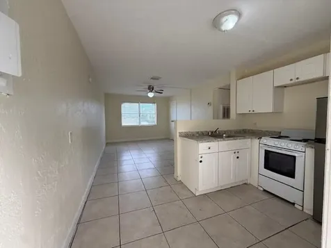 1913 Division Avenue West Palm Beach FL 33407