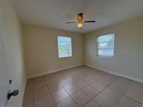 1913 Division Avenue West Palm Beach FL 33407
