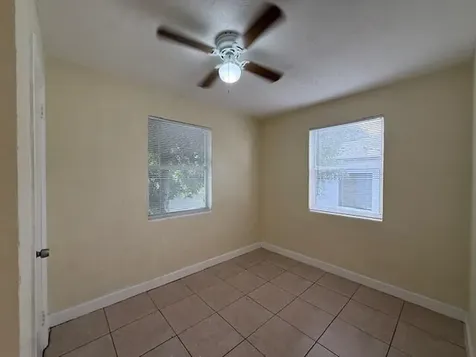 1913 Division Avenue West Palm Beach FL 33407