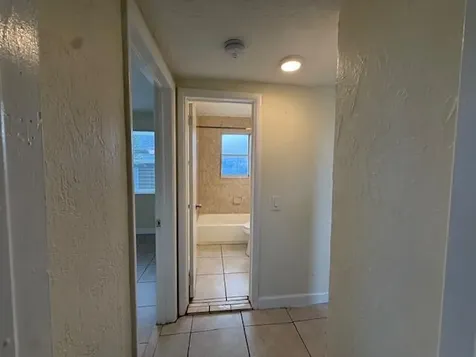 1913 Division Avenue West Palm Beach FL 33407