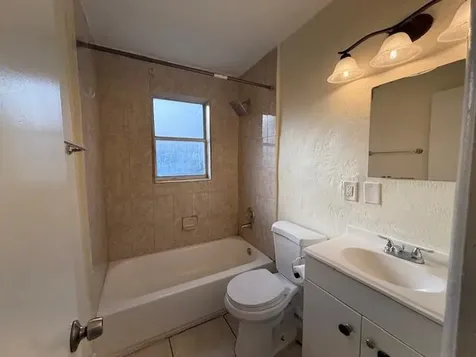1913 Division Avenue West Palm Beach FL 33407