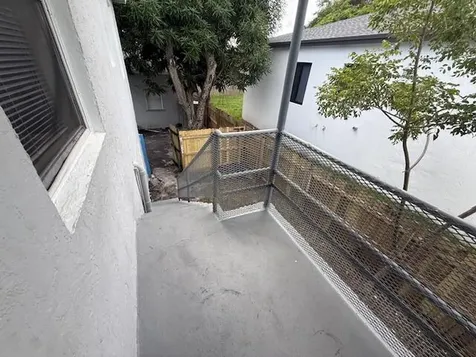 1913 Division Avenue West Palm Beach FL 33407