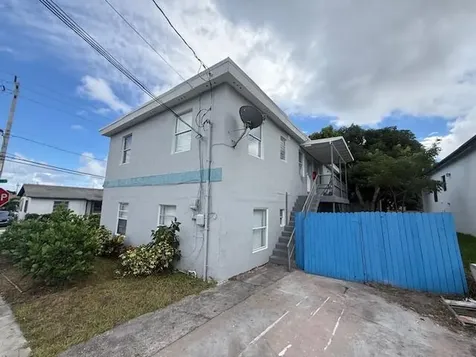 1913 Division Avenue West Palm Beach FL 33407