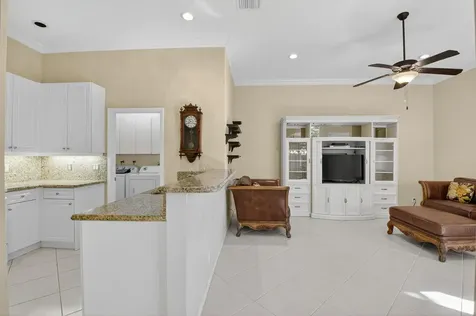 23449 Torre Circle Boca Raton FL 33433