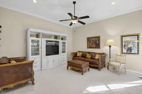 23449 Torre Circle Boca Raton FL 33433