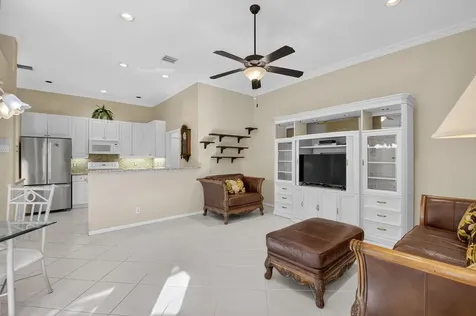 23449 Torre Circle Boca Raton FL 33433