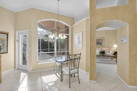 23449 Torre Circle Boca Raton FL 33433
