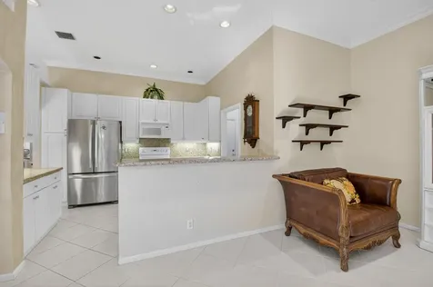 23449 Torre Circle Boca Raton FL 33433