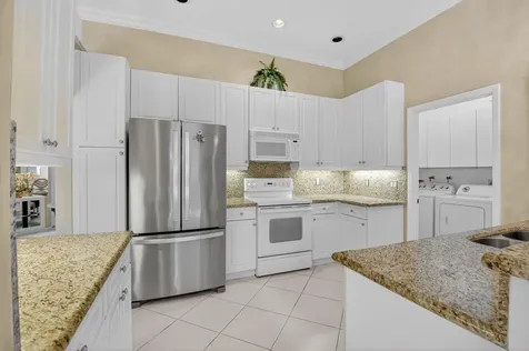 23449 Torre Circle Boca Raton FL 33433