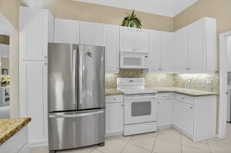 23449 Torre Circle Boca Raton FL 33433