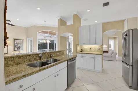 23449 Torre Circle Boca Raton FL 33433