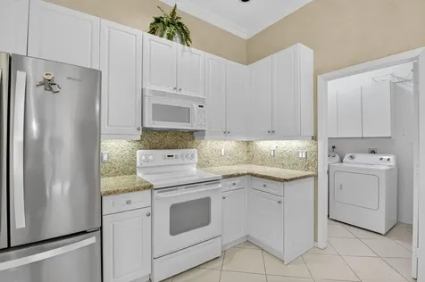 23449 Torre Circle Boca Raton FL 33433