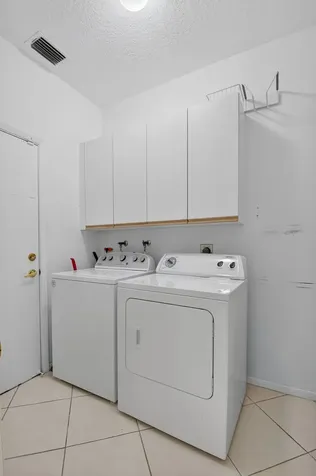 23449 Torre Circle Boca Raton FL 33433