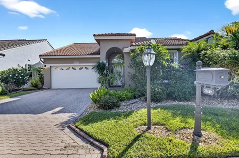 23449 Torre Circle Boca Raton FL 33433