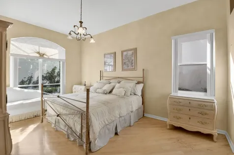 23449 Torre Circle Boca Raton FL 33433