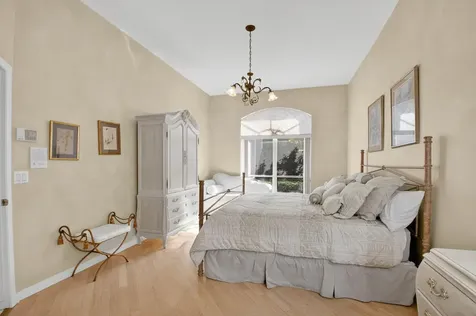 23449 Torre Circle Boca Raton FL 33433