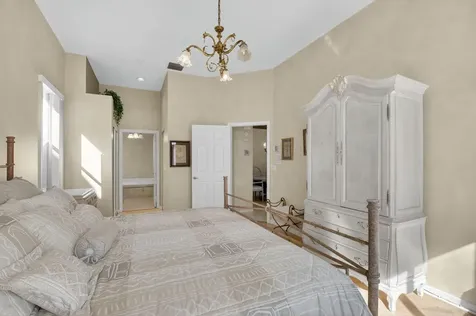 23449 Torre Circle Boca Raton FL 33433