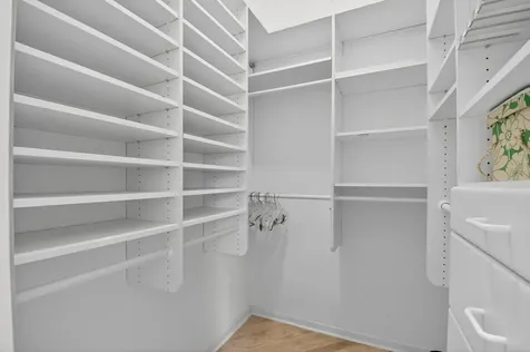 23449 Torre Circle Boca Raton FL 33433