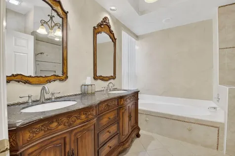 23449 Torre Circle Boca Raton FL 33433