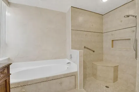 23449 Torre Circle Boca Raton FL 33433