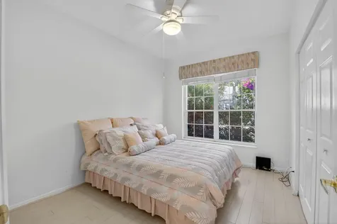 23449 Torre Circle Boca Raton FL 33433