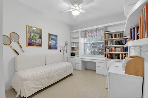 23449 Torre Circle Boca Raton FL 33433