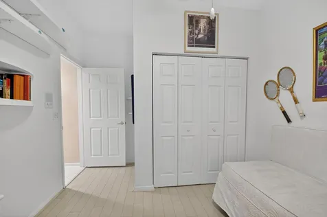 23449 Torre Circle Boca Raton FL 33433