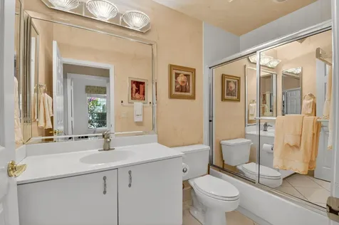 23449 Torre Circle Boca Raton FL 33433